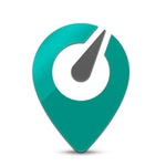 Drivit logo