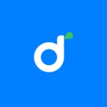 Dvdendo logo