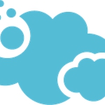 Dreams.Build logo
