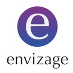 Envizage logo