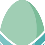 NestEgg logo
