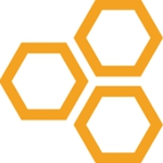 eHyve logo