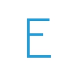 Eidoo logo