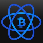 Electrum logo