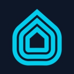 EstateGuru logo