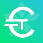 EasyTax Assistant logo