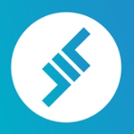 ETHLend logo
