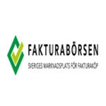 European Factoring Exchange AB logo