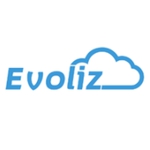 Evoliz logo
