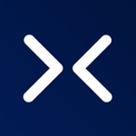 Exo Investing logo