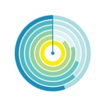 First Access logo
