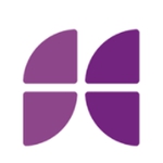 Funding Circle logo