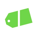Financeit logo