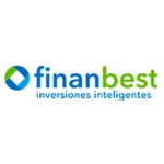 Finanbest logo