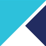 Finavi logo