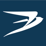 Fincite logo