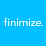 Finimize logo