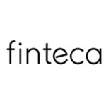 Finteca logo