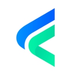 Fiskl logo
