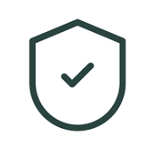 FitSafe logo