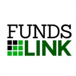 Fundslink logo