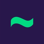 Fluidly logo