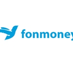 Fonmoney logo