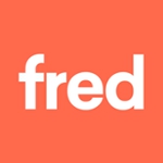 Fred de la compta logo