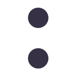 Friday logo
