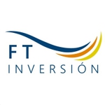 FTInversión logo