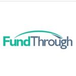 FundThrough logo