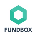 Funbox logo