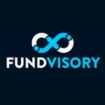 Crowd2Fund logo