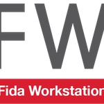 Fida logo