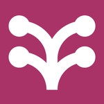 Finberry logo