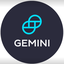 Gemini logo