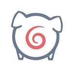 Guardhog logo