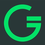 Glint Pay logo