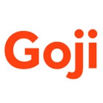 Goji logo