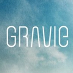 Gravie logo