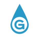 GTreasury logo