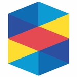 Selequity logo