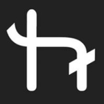 Halo Platform logo