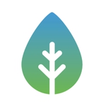 Harvest logo