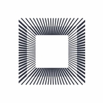 Honest Buildings logo