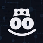 Hipoo logo