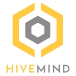 Hivemind logo