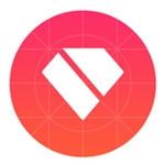 Holded logo