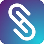 Smarter Human logo