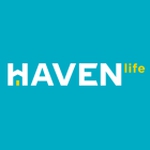 Haven Life logo